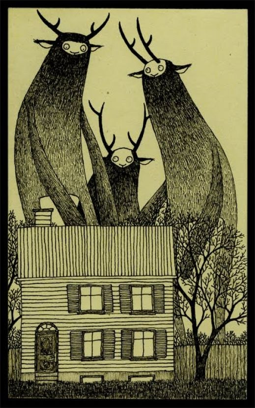 Екатерина Полетаева | Санкт-Петербург