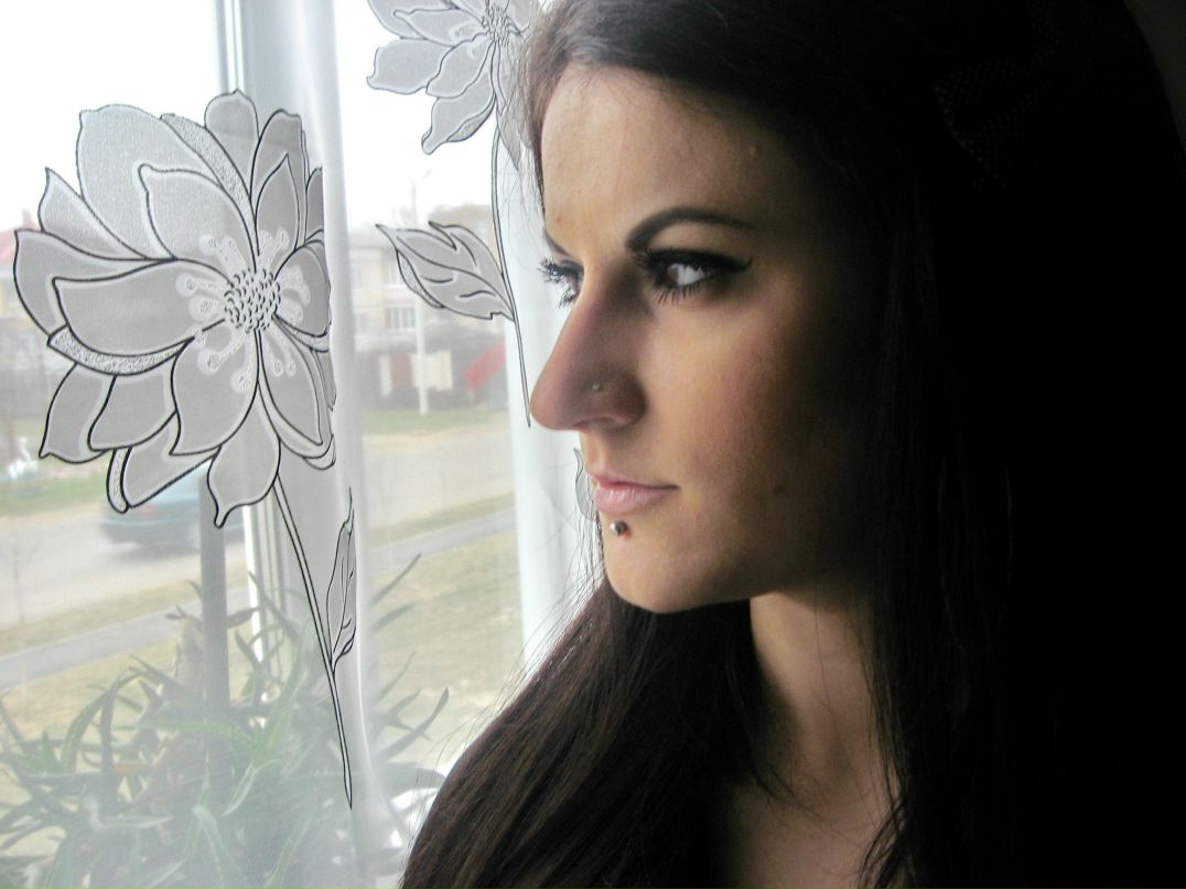 Татьяна Рогальская | Мозырь