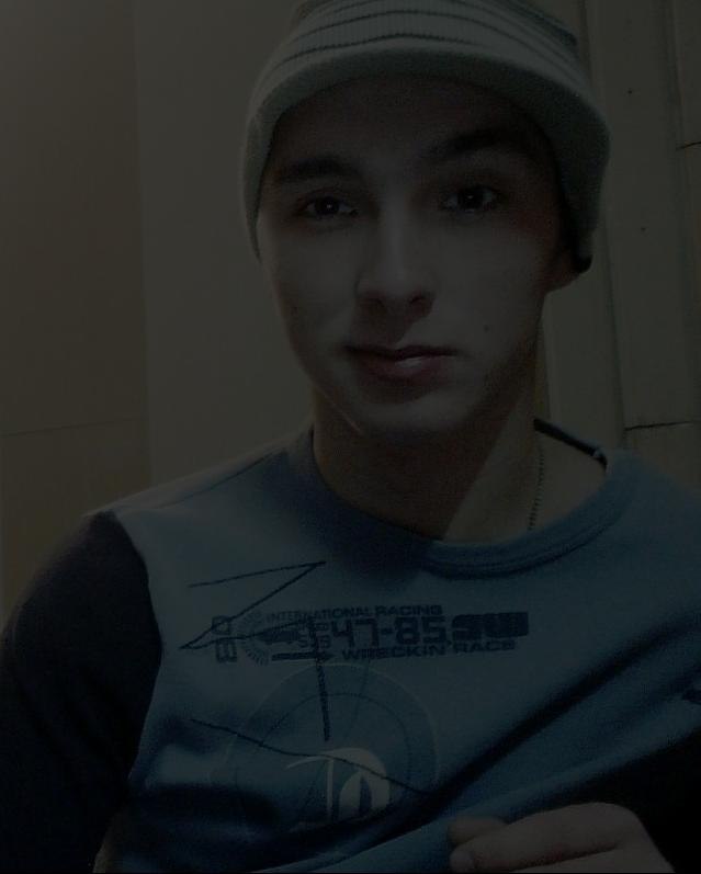 Дмитрий Кузеляк | 