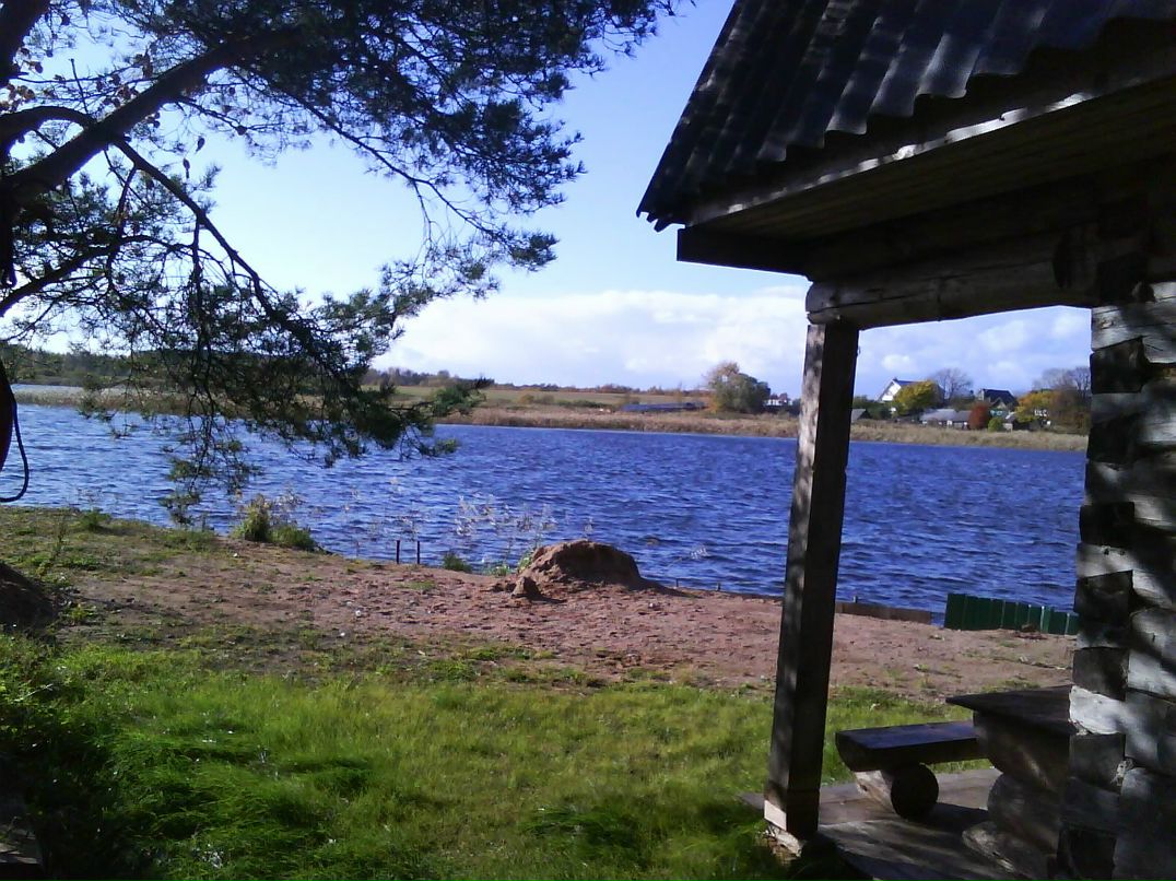 Олеся Голицина | Москва