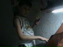 Фотография Даниил Гапеев
