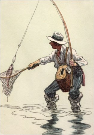 Сергей Фролов <stars> | 