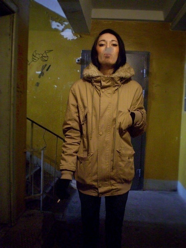 Катя Суровцева | Иерусалим