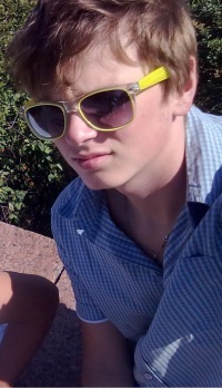 №11, Святик Её №11, Святик Её