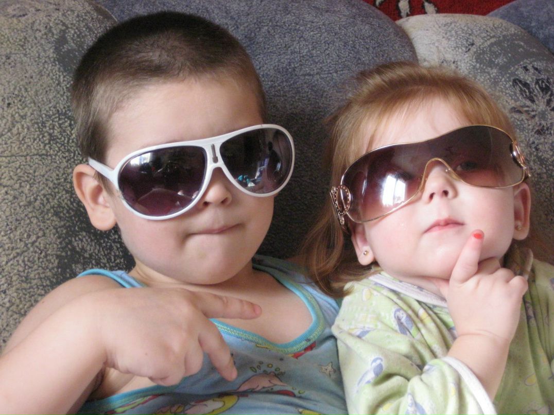 Вероника Иванова | Минск