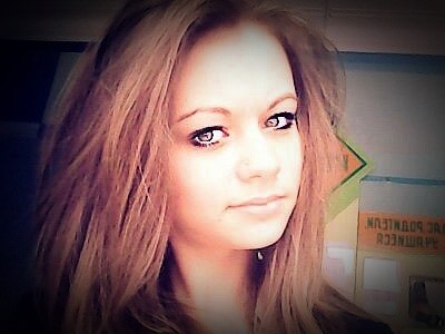 Анна Раевская | 