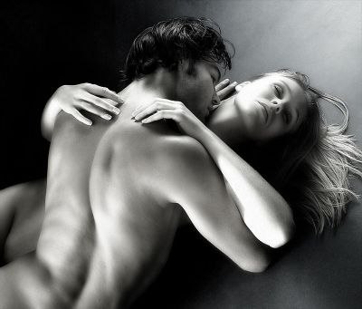 №200, Руслан Левицкий, 30 лет, Одесса №200, Руслан Левицкий, 30 лет, Одесса