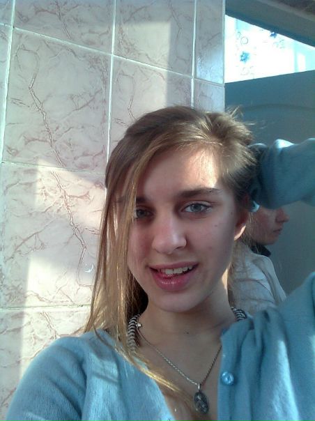 №92, Руслан Левицкий, 30 лет, Одесса №92, Руслан Левицкий, 30 лет, Одесса