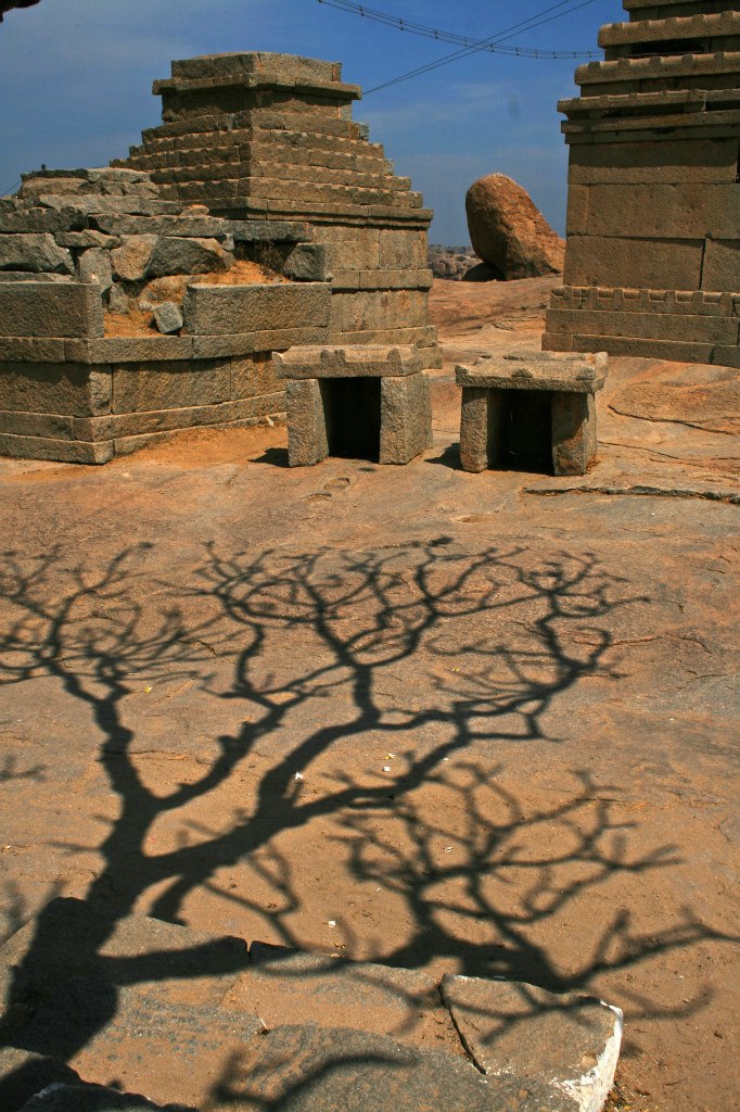 Таисья Афинская | Москва