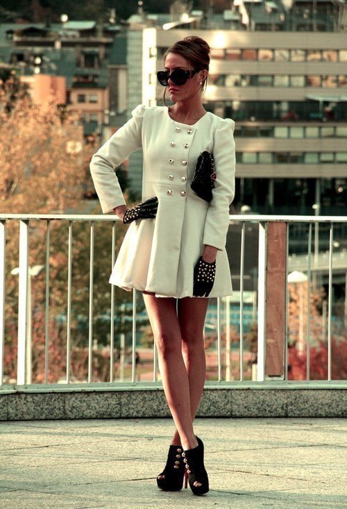 Леся Мороченець ╰◕ | Ровно