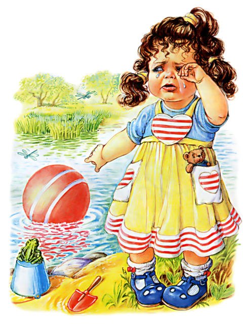 Оля Реуненко | Москва