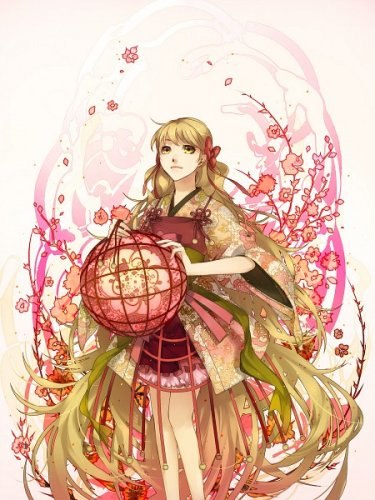 Дарья Коваленко | Краснодар