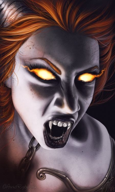 Назар Маців MNZ | Дрогобыч