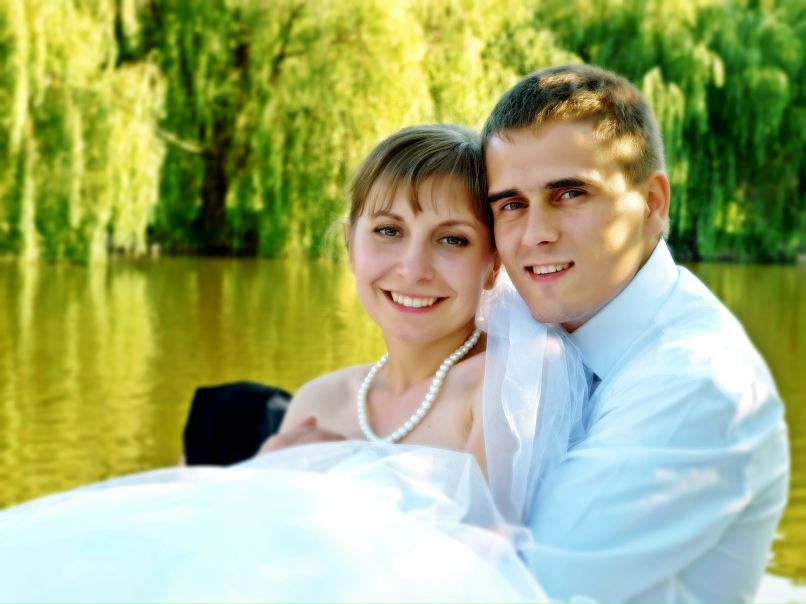 Сергей Щур | Киев