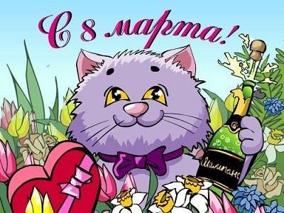 Владимир Яркин | Пермь
