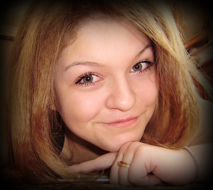 Анастасия Гоман | Минск