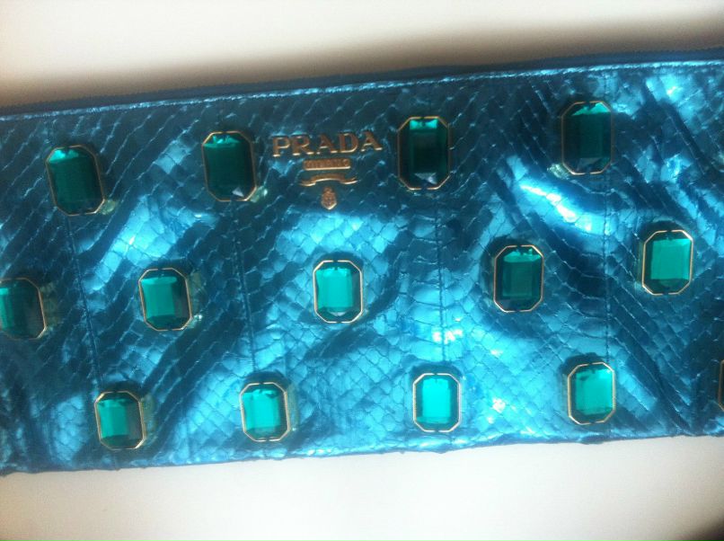 Мария Сергеева | Москва