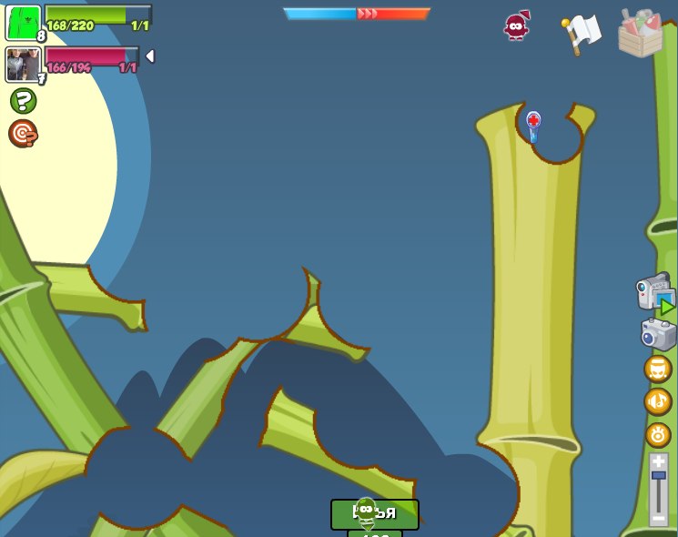 Миша Иванов | Аксубаево