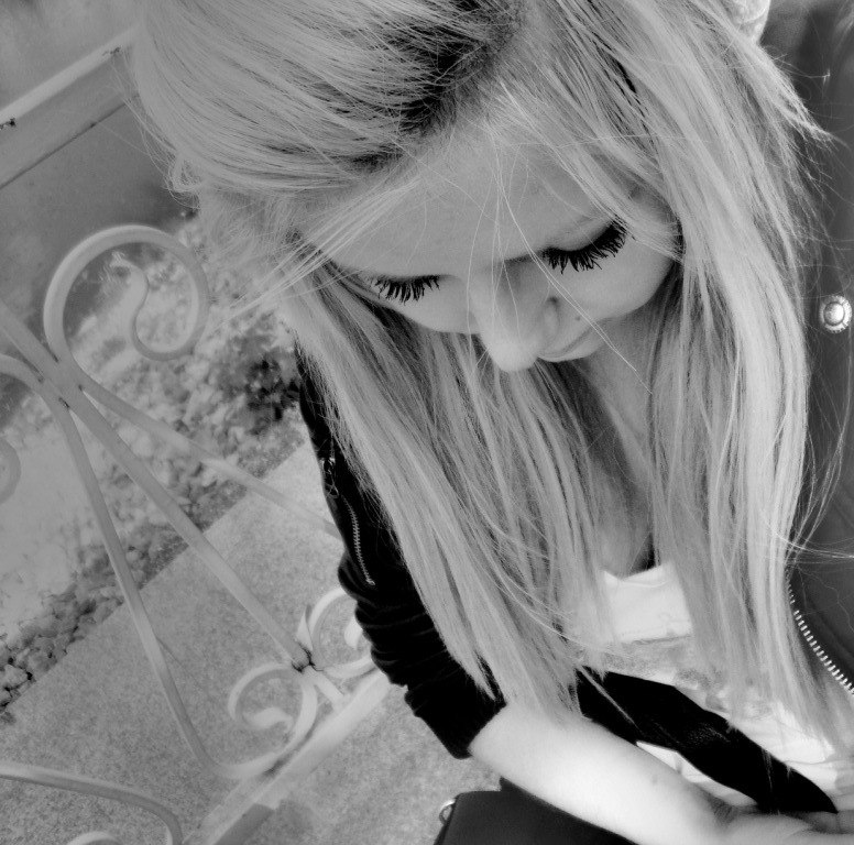 Виктория Юшенкова Александровна | Чернигов