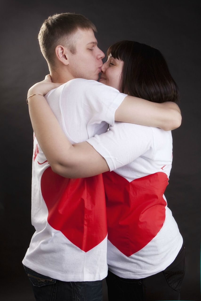 Надежда Неволина | Хабаровск