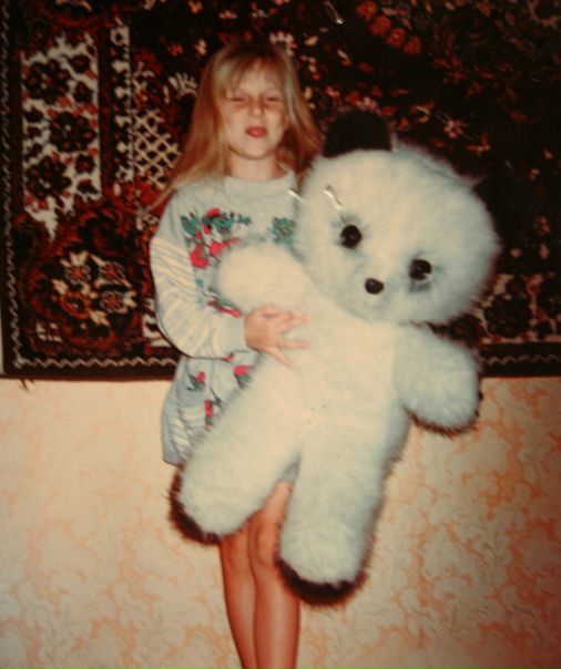 №50, Саша Сергеева, Санкт-Петербург №50, Саша Сергеева, Санкт-Петербург