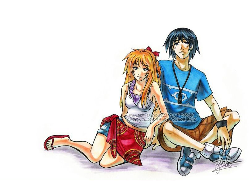 Владимир Малиновкин | Москва