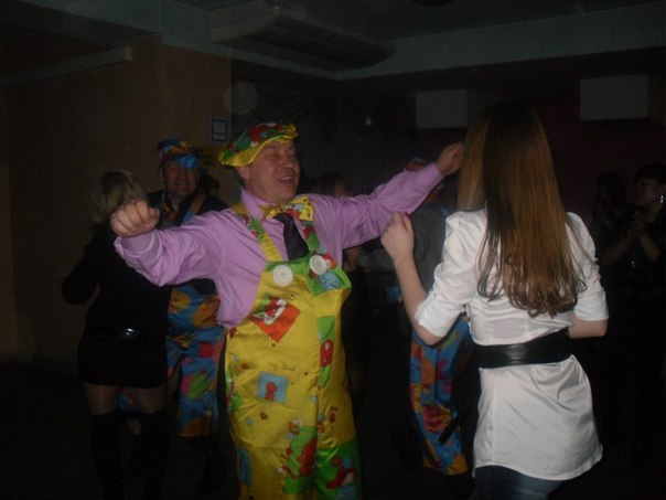 Татьяна Будина | Ижевск