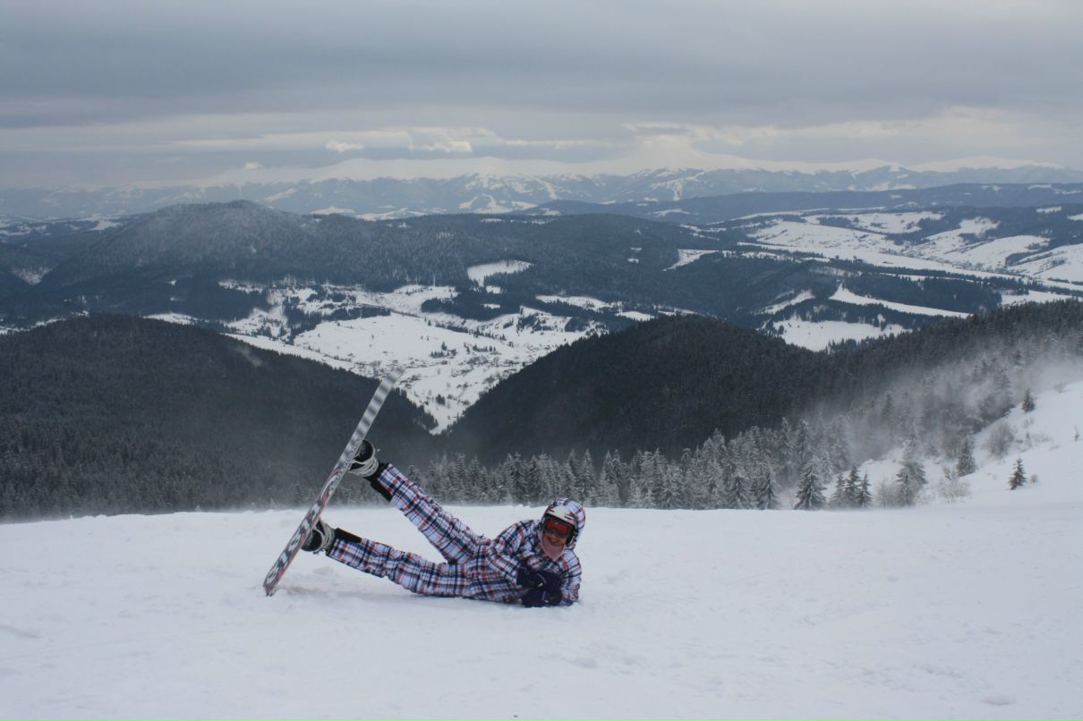 Дарья Куликова | Москва
