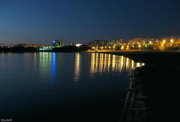 №17, Гульдана Тулемисова, Павлодар №17, Гульдана Тулемисова, Павлодар