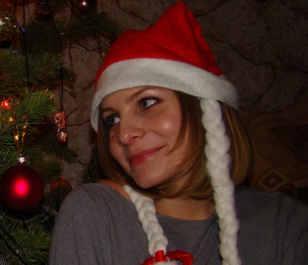 №103, Алёна Лукьяненко, 36 лет, Троицк №103, Алёна Лукьяненко, 36 лет, Троицк