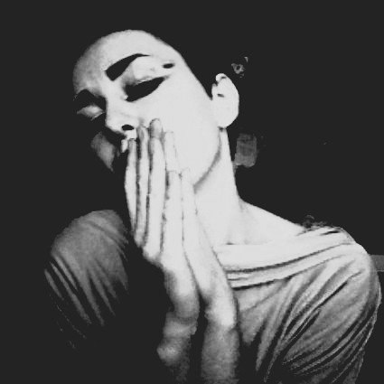 Vimala Марджари ₪ | 