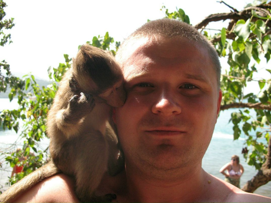 Наталья Пивоварова | Москва