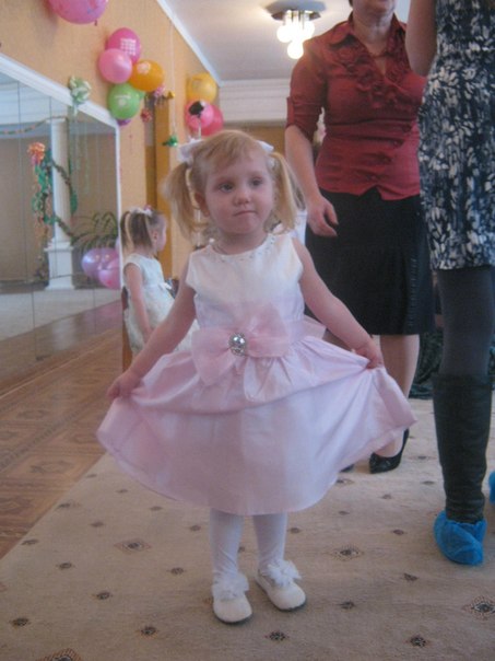 №140, Анна Жданова, 5.10 №140, Анна Жданова, 5.10