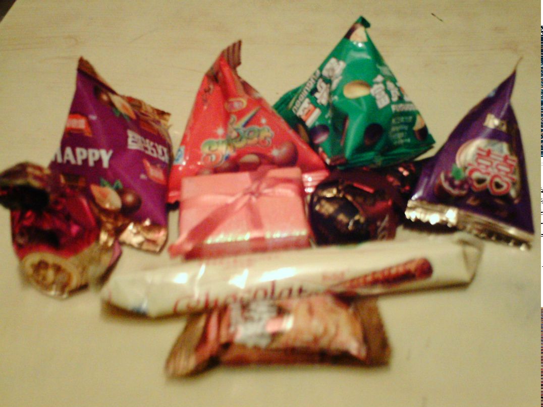 Георгий Кактопох | Кемерово