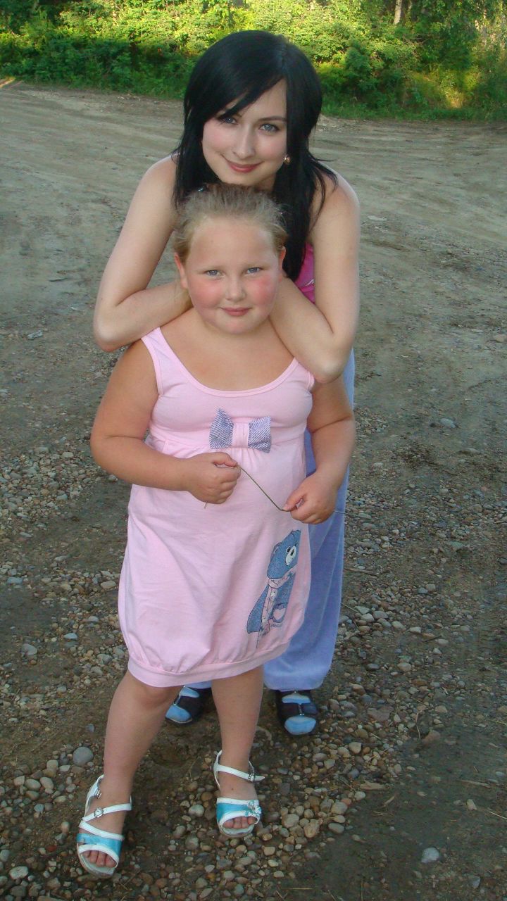 Елена Евтушенко | Иркутск