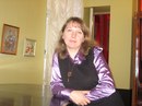 Фотография Прониной Надежды