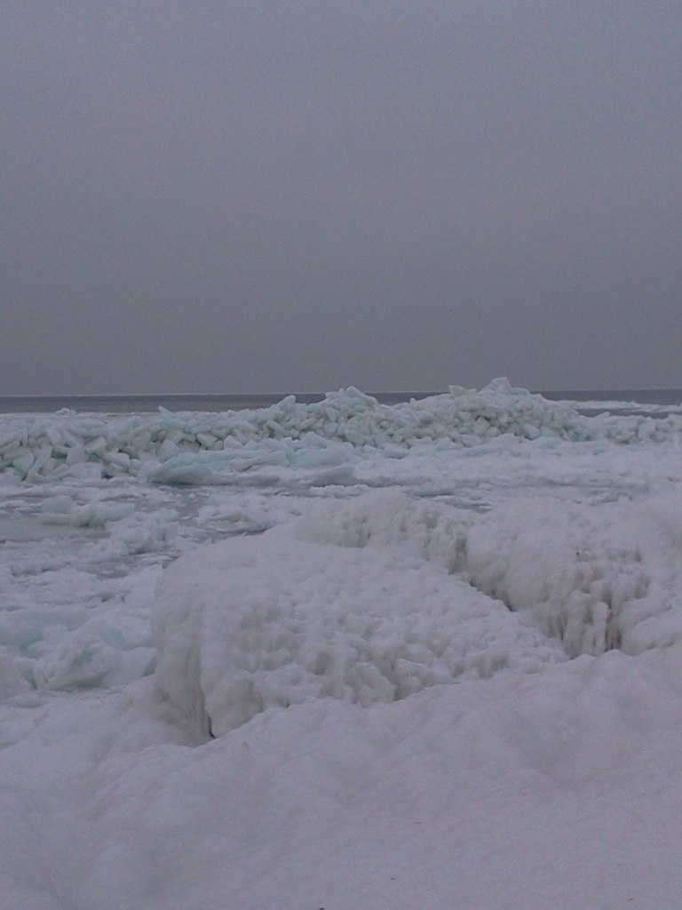 Максим Феркалюк | Одесса