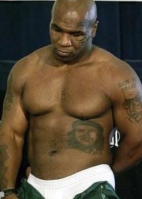 №79, Богдан Клементьев, 34 года, Днепр (Днепропетровск) №79, Богдан Клементьев, 34 года, Днепр (Днепропетровск)