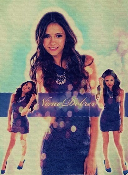 №62, Лера Багирова, 32 года, София №62, Лера Багирова, 32 года, София