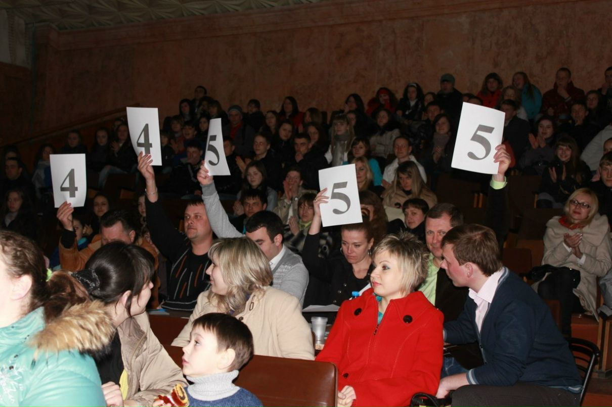 Богдан Редзель | Ровно