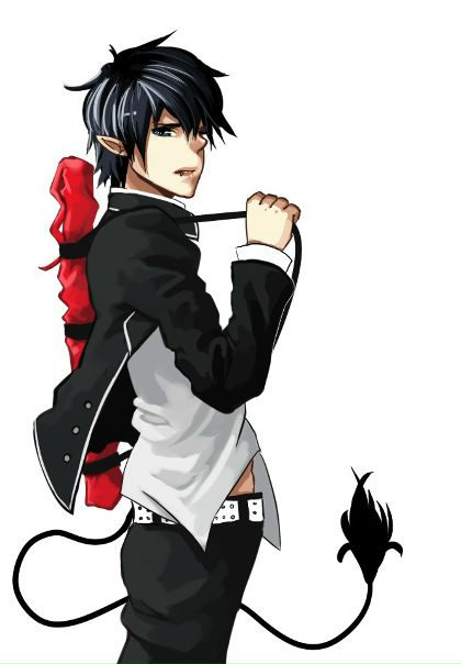 №6, Матвей Дробышев №6, Матвей Дробышев