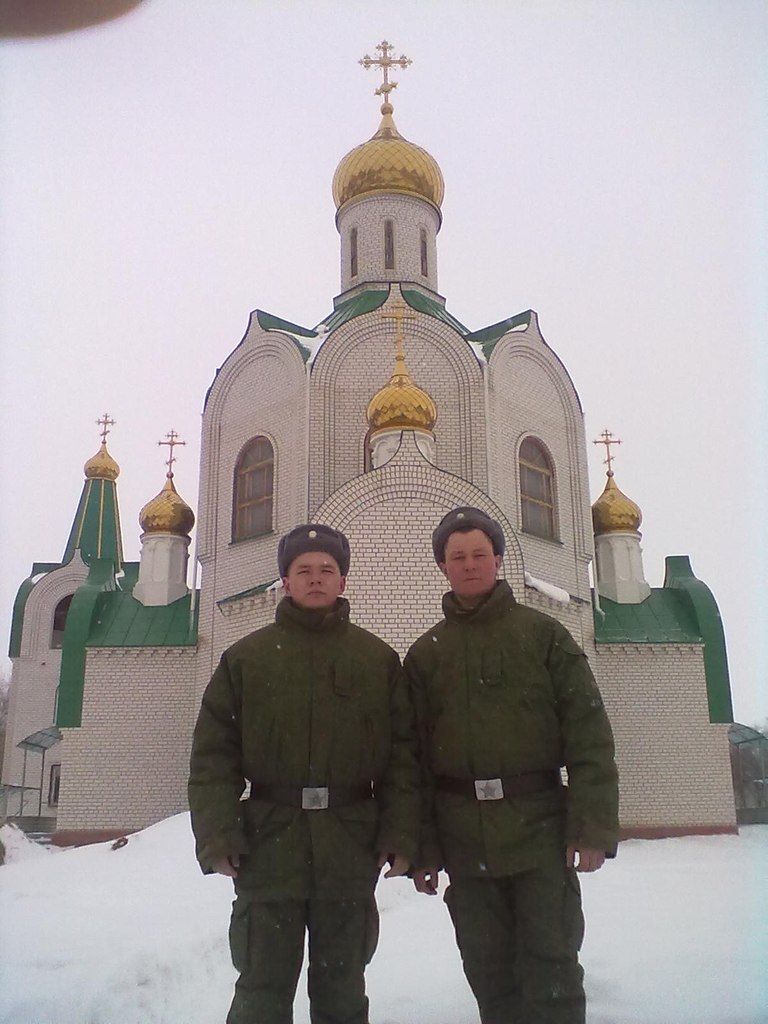 Дмитрий Зыкин °*”˜˜”*°•♥●•٠ДеМоN٠•●♥°*”˜˜”*°• | 