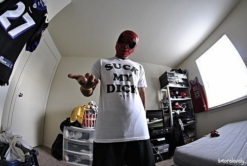 Лёха Солонский | Балашиха