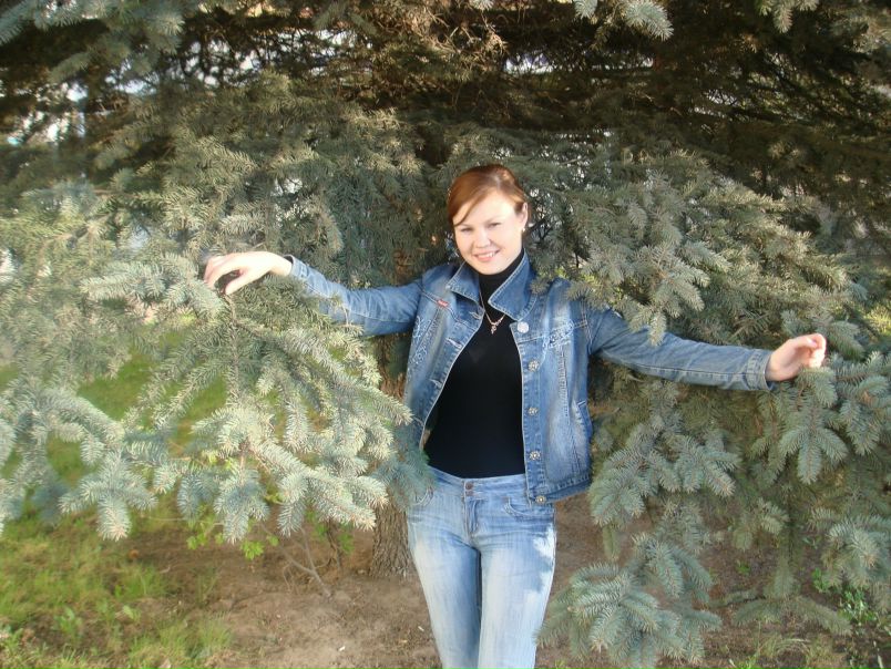 №28, Катя Васильева, Чебоксары №28, Катя Васильева, Чебоксары