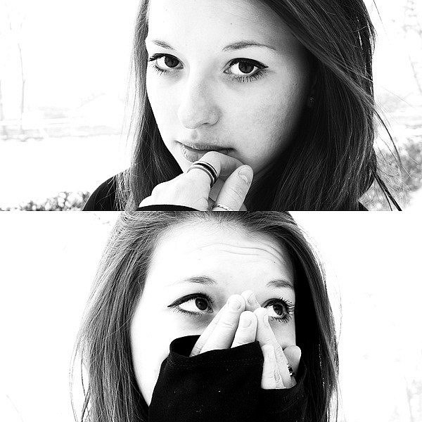 Вікторія Кормош ღ | Виноградов