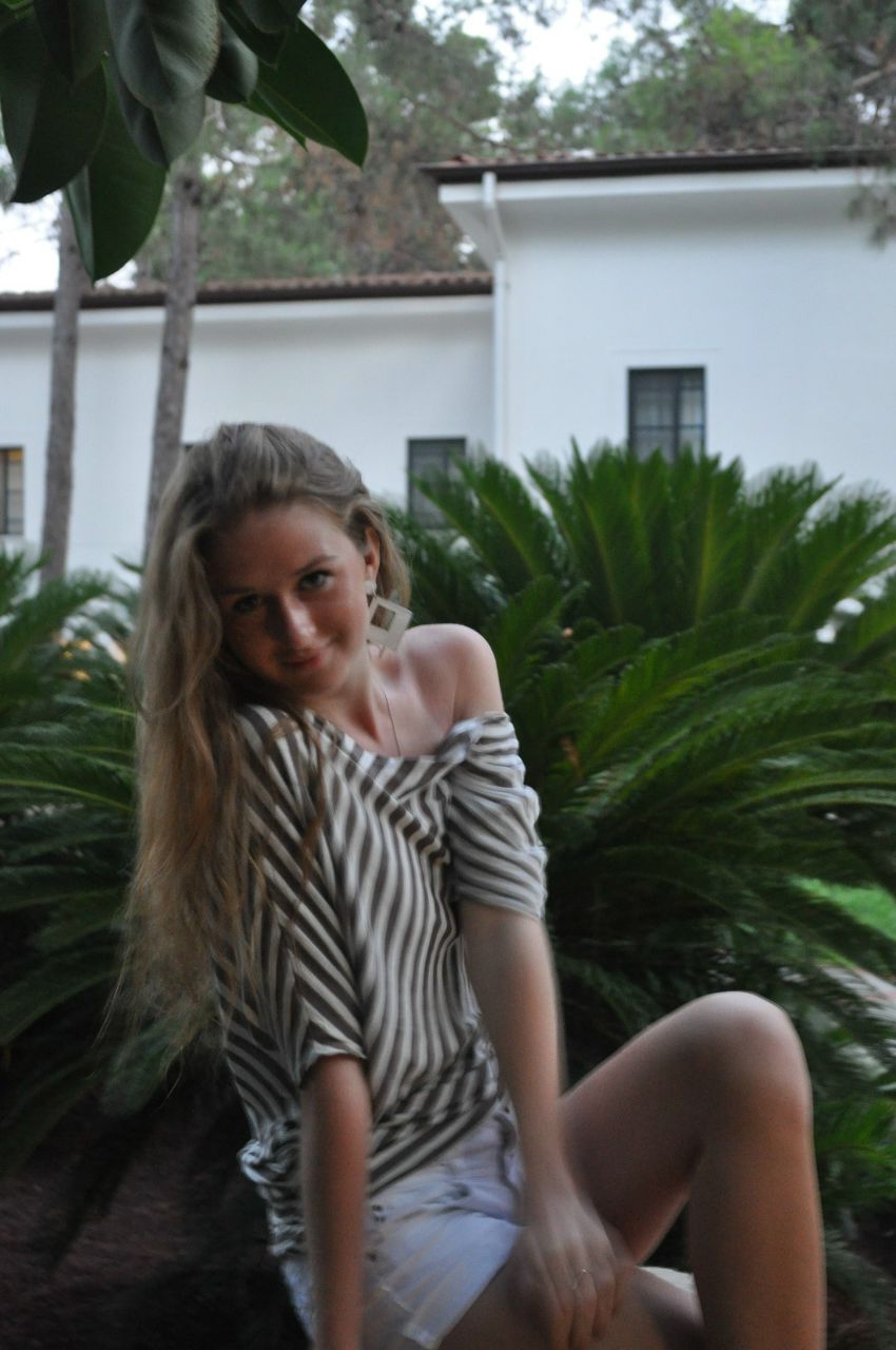 Екатерина Колюпанова | | Москва