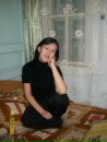Фотография Наталья Битуева