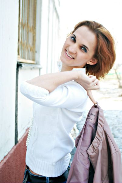 №45, Валентина Фурсова, 39 лет, Москва №45, Валентина Фурсова, 39 лет, Москва