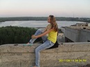 Фотография Наталья Иванова