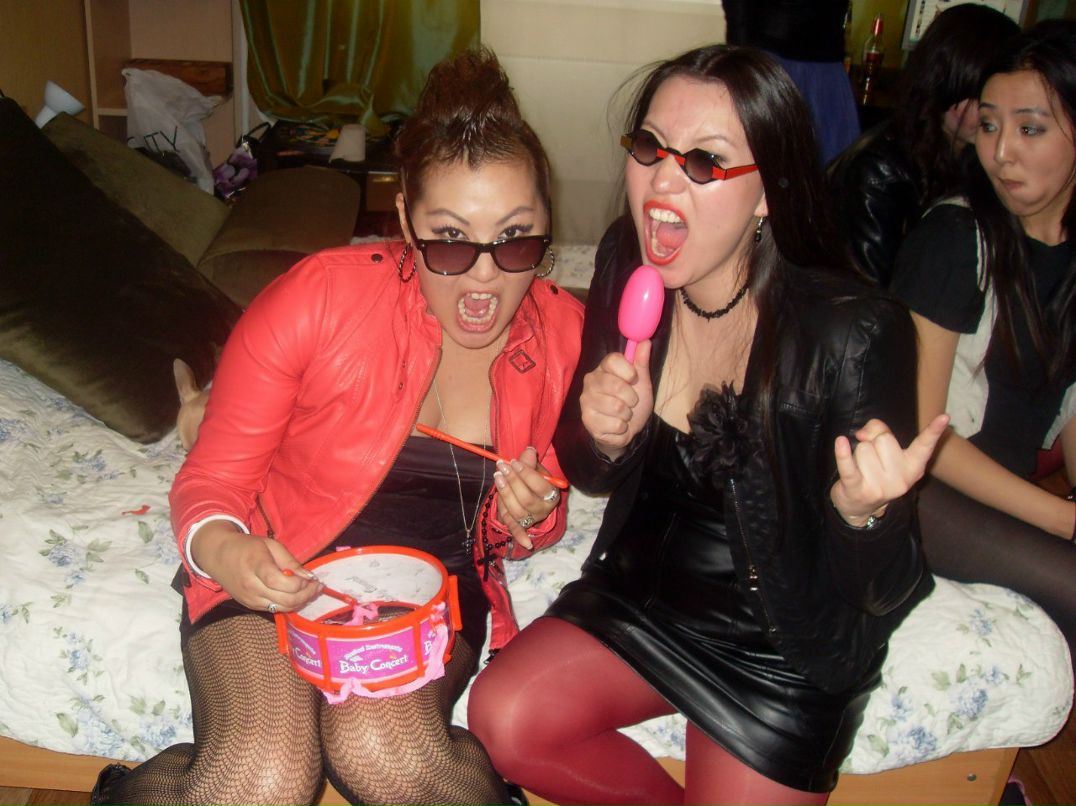 Надежда Ефремова | Якутск